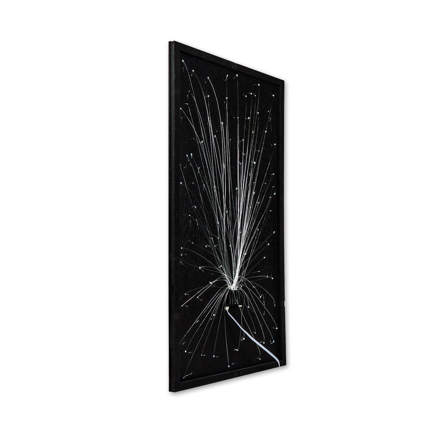 Starlight Ceiling Panel