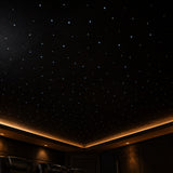 Starlight Ceiling Panel