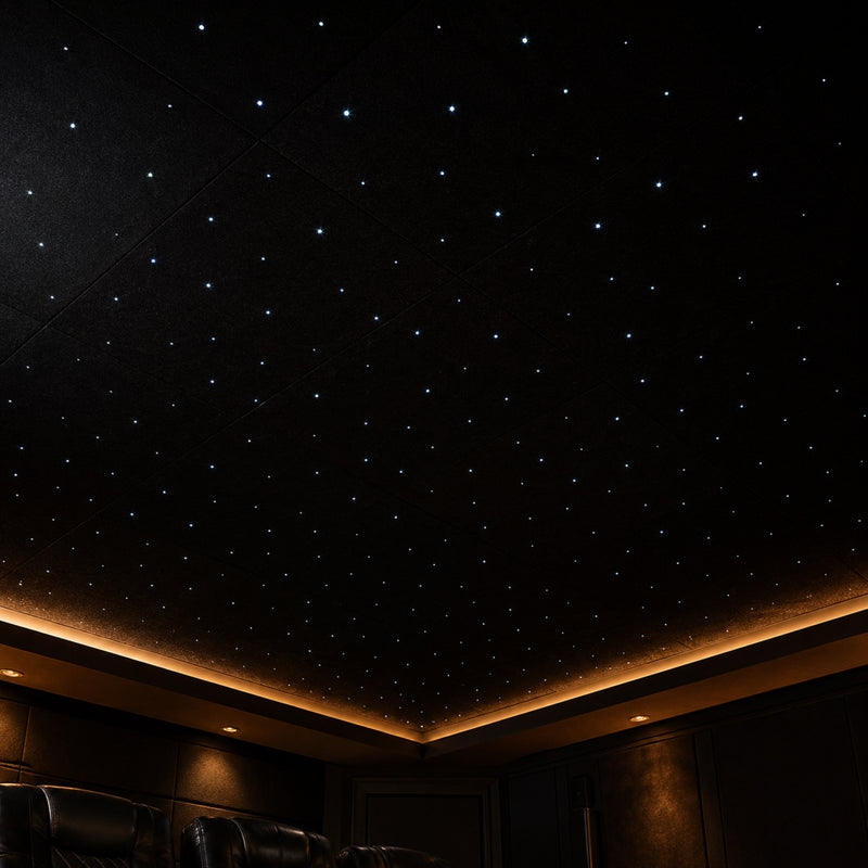 Starlight Ceiling Panel