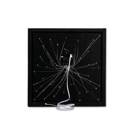 StarBright Starlight Ceiling 2' x 2' Acoustic Panel