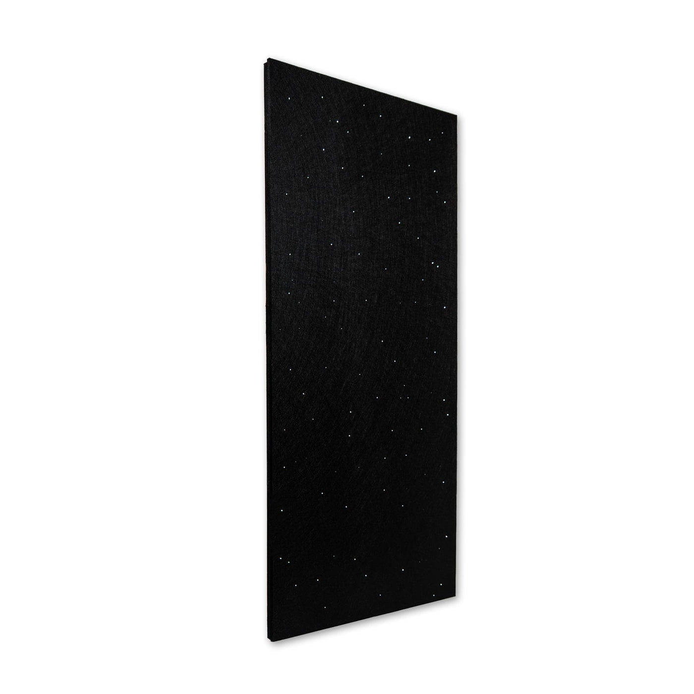 Starlight Ceiling Panel