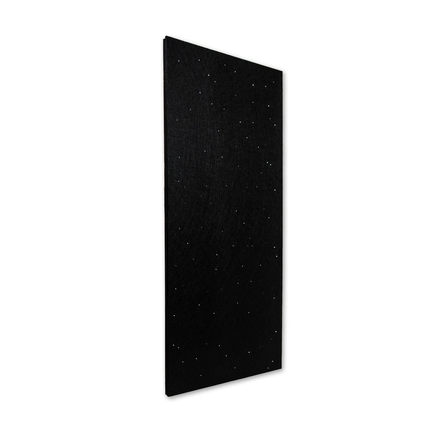 Starlight Ceiling 2X4 ft Panel