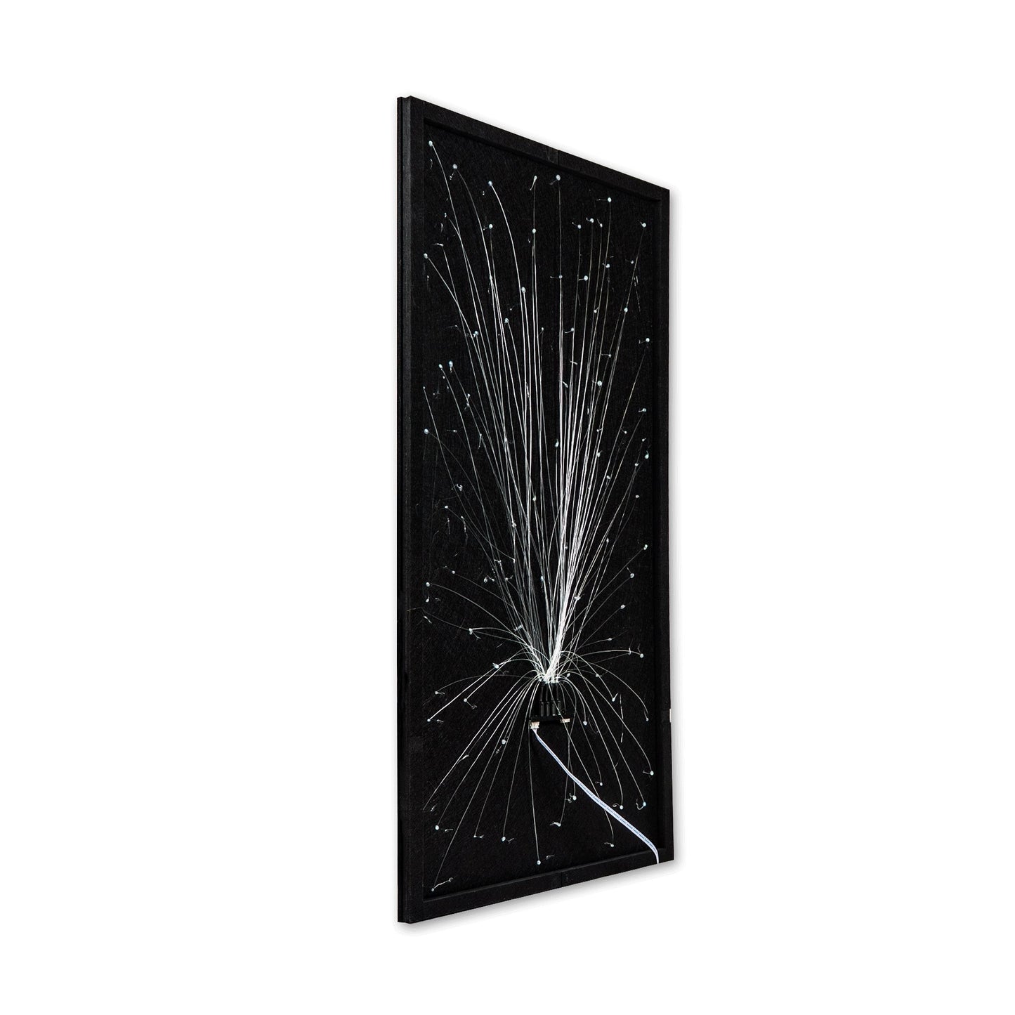 Starlight Ceiling 2X4 ft Panel