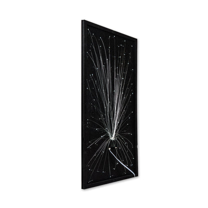 Starlight Ceiling 2X4 ft Panel