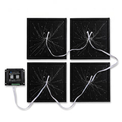 Starlight Ceiling Panel