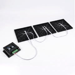 Starlight Ceiling Panel
