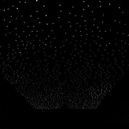 Starlight Ceiling 2X4 ft Panel