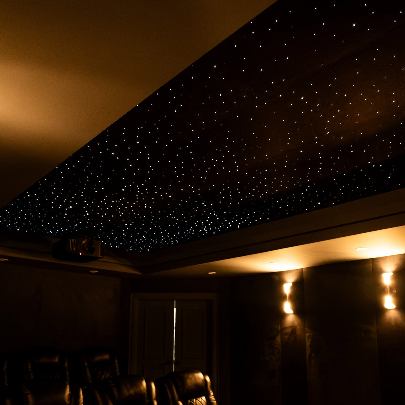 Starlight Ceiling Panel