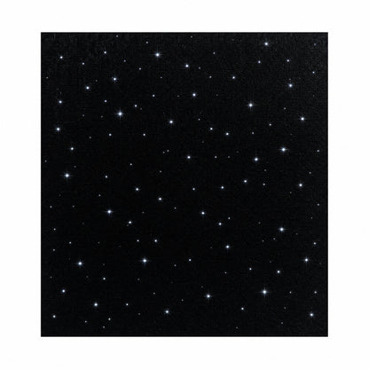 StarBright Starlight Ceiling 2' x 2' Acoustic Panel