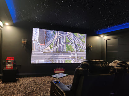 Starlight Ceiling Panel