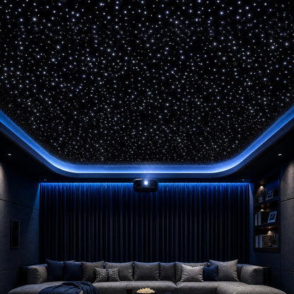 Room Starlight Kit