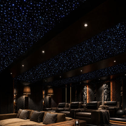Room Starlight Kit