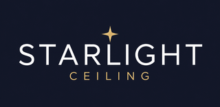Starlight Ceiling
