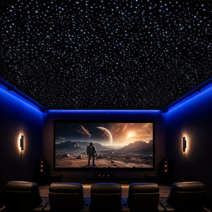 Room Starlight Kit