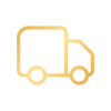 Free Shipping