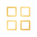 <p>MODULAR PANELS</p>