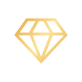 <p>PREMIUM QUALITY</p>