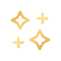<p>REALISTIC STARS</p>