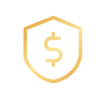 SECURE PAYMENTS