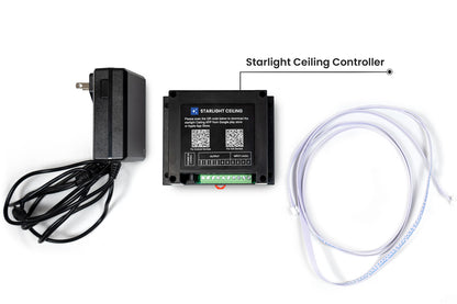 Starlight Ceiling Panel