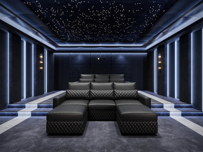 Starlight Ceiling Panel