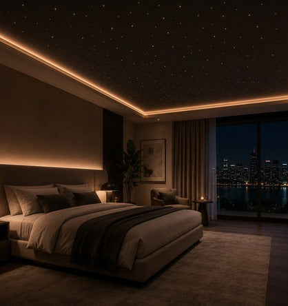 02 gallery bedroom