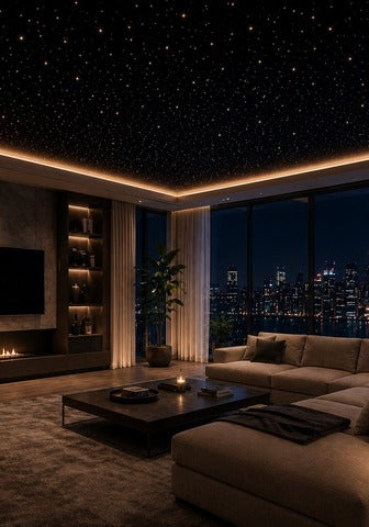 02 gallery living