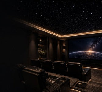 02 gallery media room