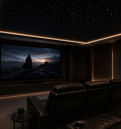 02 gallery theater