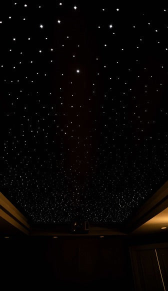 02 gallery vertical ceiling