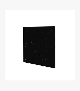 02 product essential
