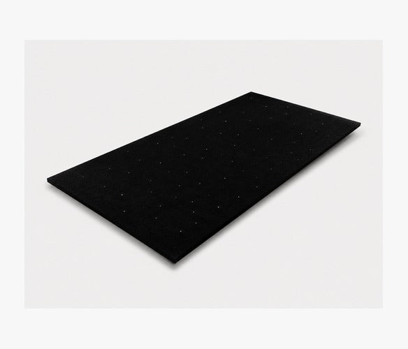 03 collection 2x4 panel