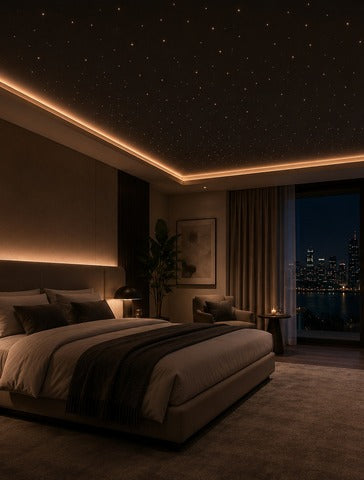 03 room bedroom