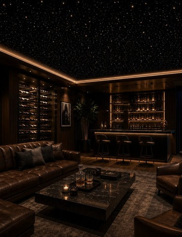 03 room lounge