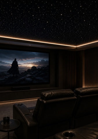 03 room theater