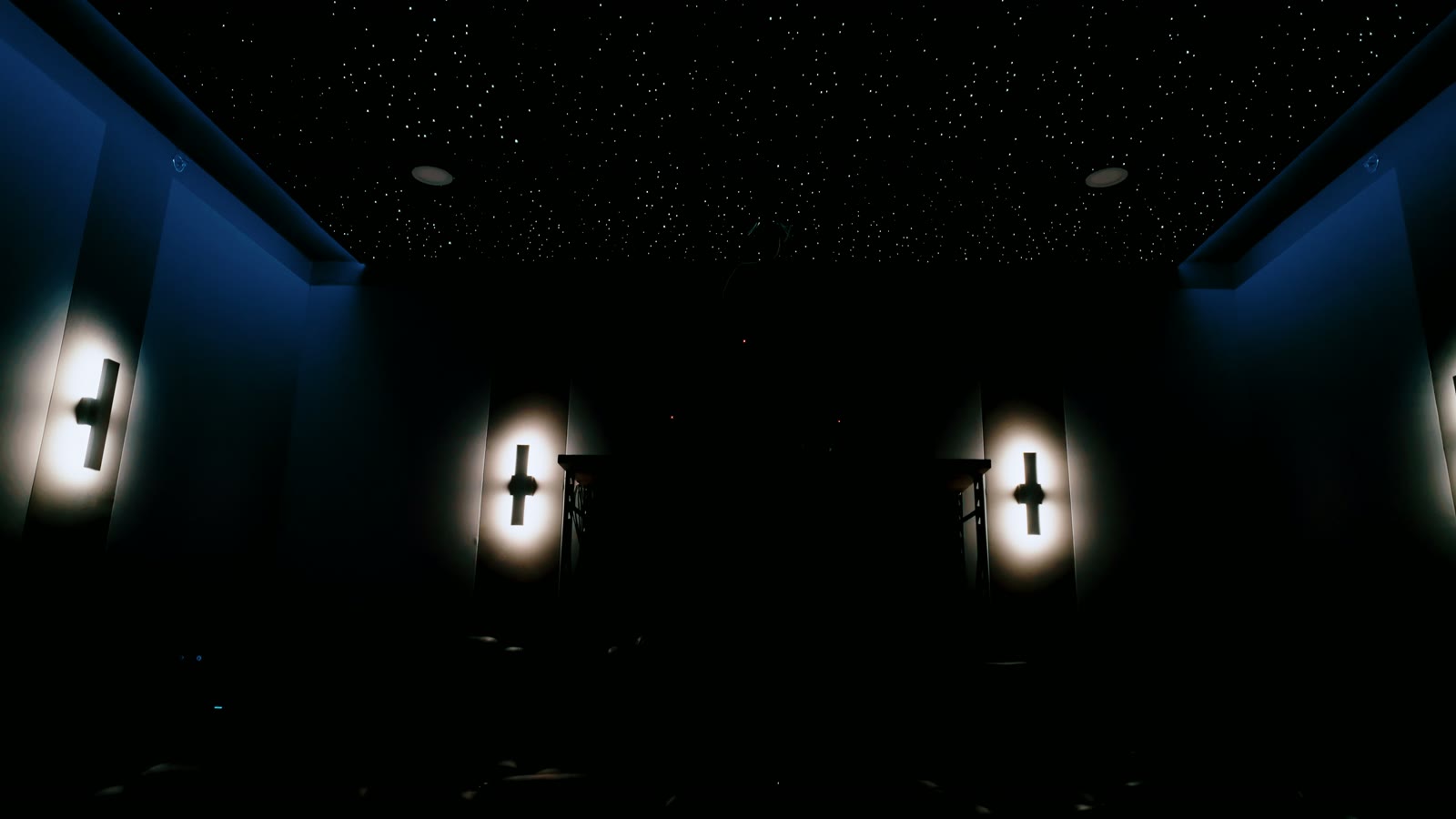 video poster main