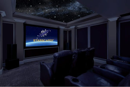 Starlight Ceiling Panel