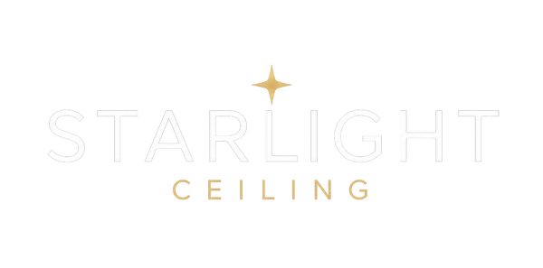 Starlight Ceiling