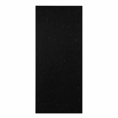 Starlight Ceiling Panel