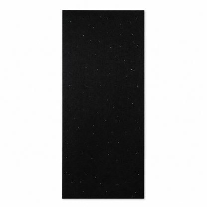 Starlight Ceiling 2X4 ft Panel
