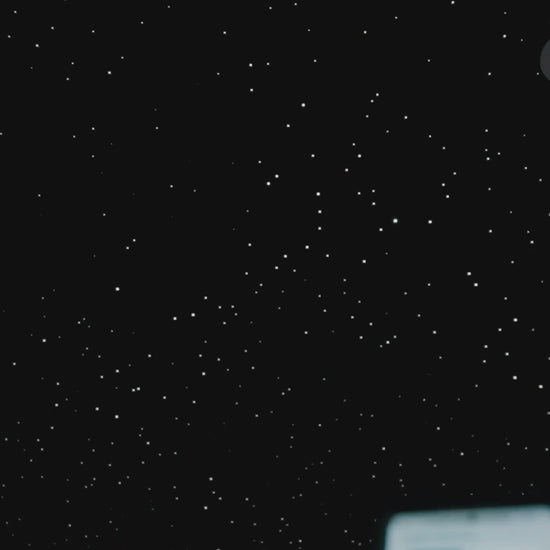 starlight-reel-app.mp4