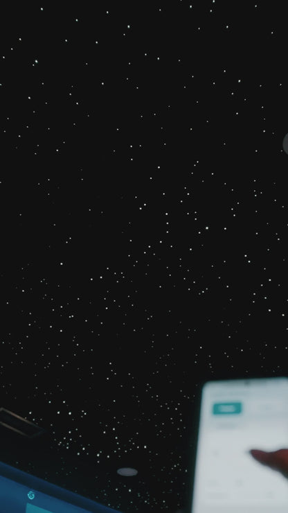starlight-reel-app.mp4