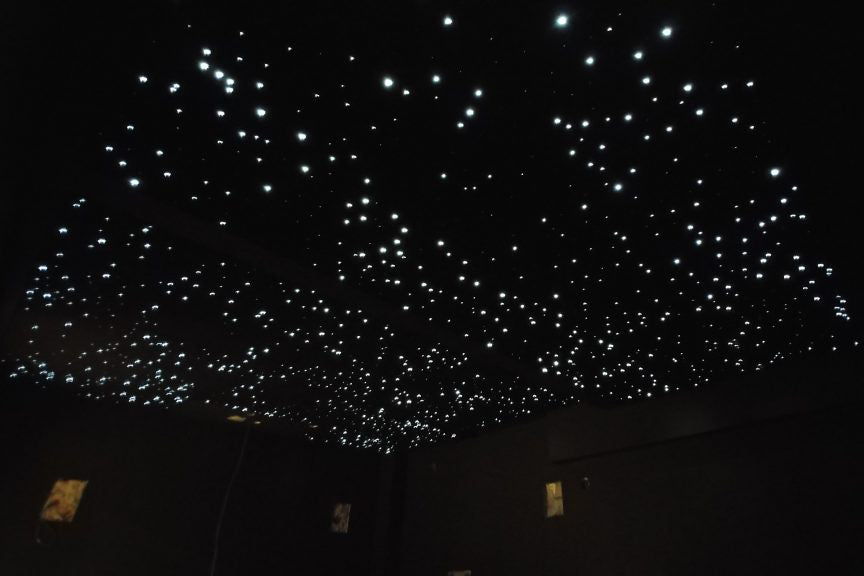 Starlight Ceiling Panel