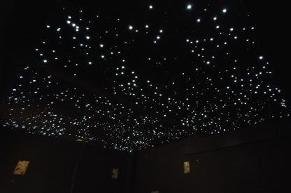 Starlight Ceiling Panel