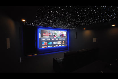 Starlight Ceiling Panel