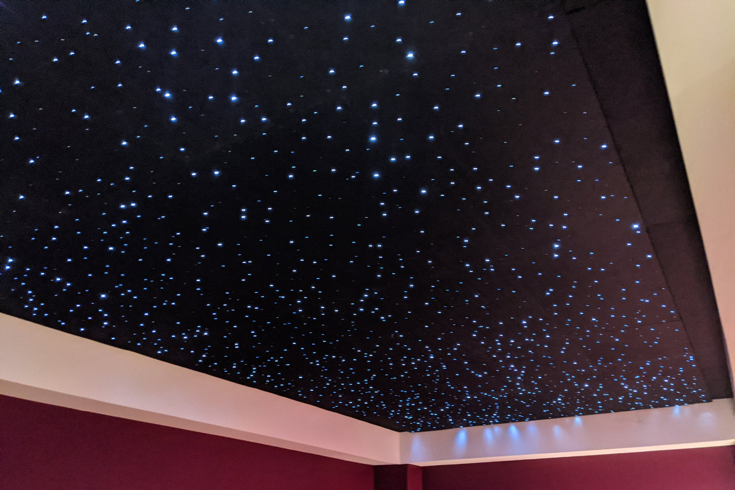 Starlight Ceiling Panel