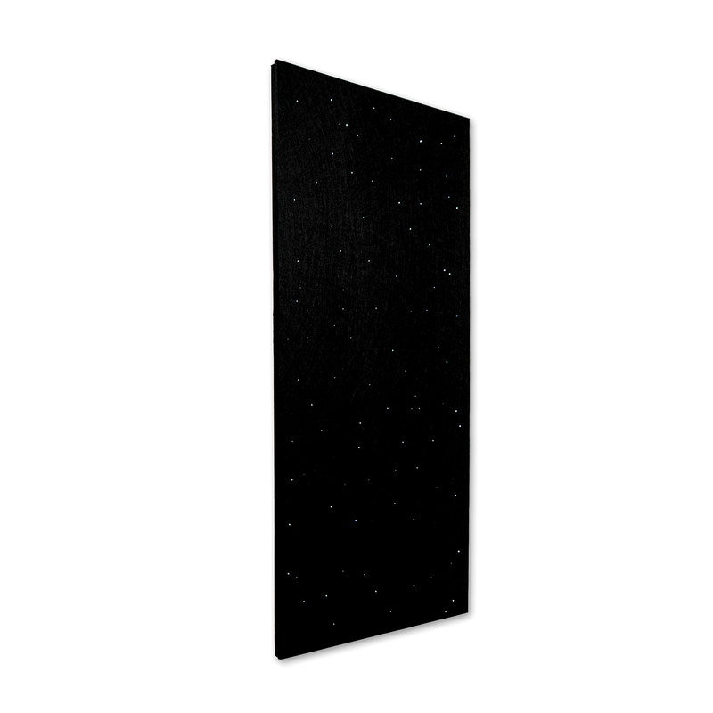 Starlight ceiling panel