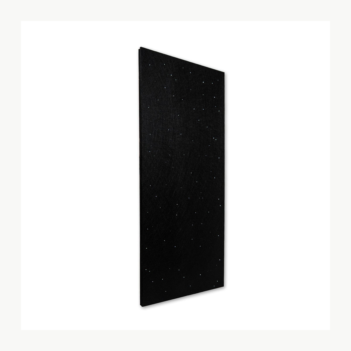 How much does a star ceiling cost?